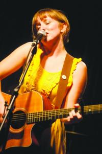 Free Bob Dylan tribute Wednesday at Fager’s Island