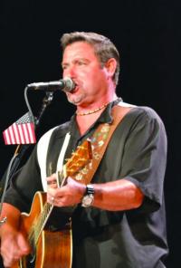 Free Bob Dylan tribute Wednesday at Fager’s Island