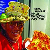  PARTYVILLE