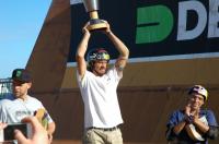 The Dew Tour - Free Concerts