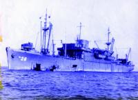 THE INVASION OF SICILY "Operation Husky"