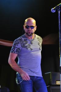 HEART - Jason Bonham's Led Zeppelin Experience