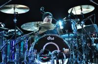 HEART - Jason Bonham's Led Zeppelin Experience