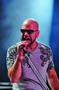 HEART - Jason Bonham's Led Zeppelin Experience