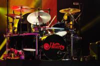 HEART - Jason Bonham's Led Zeppelin Experience