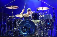 HEART - Jason Bonham's Led Zeppelin Experience