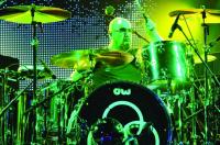 HEART - Jason Bonham's Led Zeppelin Experience