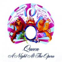 Five of My Favorite Queen songs to Celebrate the Band’s 40th ANNIVERSARY