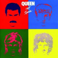 Five of My Favorite Queen songs to Celebrate the Band’s 40th ANNIVERSARY