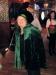 ‘Professor McGonagall’ (Harry Potter) Brenda