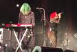 GROUPLOVE - Christian Zucconi & Hannah Hooper
