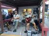 Labor Day at Coconuts w/ the Joe Smooth & Bobby show plus Pete.  Fun way to bid summer adieu.
