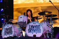 Lynyrd Skynyrd / Kid Rock