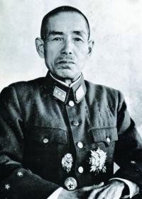 Fourth Battle of Changsha