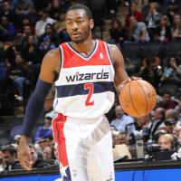 Washington Caps and Wizards 2015 Playoff Preview