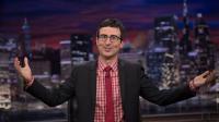 A look at the future of late-night TV after Letterman’s departure