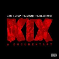 KIX RETURN