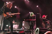 Grouplove - Big Mess Tour 2016