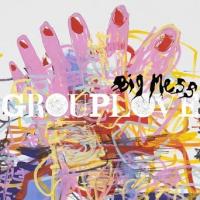 Grouplove - Big Mess Tour 2016