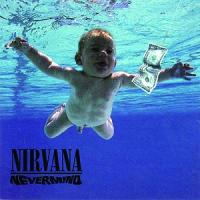 Ten Awesome Album Covers to Hang on Your Wall
