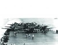 Battle of Midway  