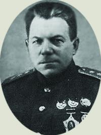 FOURTH BATTLE OF KHARKOV