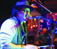 Free Bob Dylan tribute Wednesday at Fager’s Island