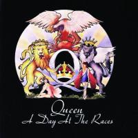 Five of My Favorite Queen songs to Celebrate the Band’s 40th ANNIVERSARY