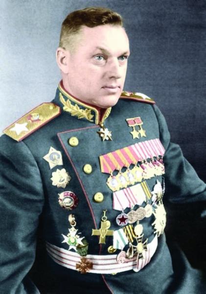 https://coconuttimes.com/app/helpers/imgresize.php?constrain=1&w=600&h=600&img=/images/article_photos_photo/large/1179/7e_Marshal_Konstantin_Rokossovsky.jpg