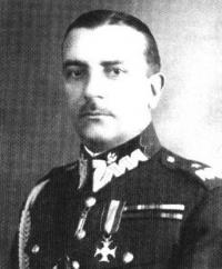 SOVIET INVASION OF POLAND