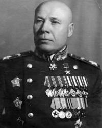 SOVIET INVASION OF POLAND