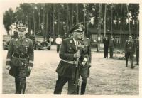 THE KINGDOM OF CROATIA