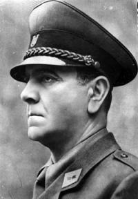 THE KINGDOM OF CROATIA