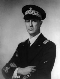 THE KINGDOM OF CROATIA