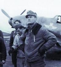 THE KINGDOM OF CROATIA